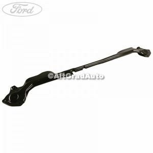 Bara stabilizatoare fata Ford Tourneo Connect (2013-2018) 1.0 EcoBoost 100 HP oe 1808512