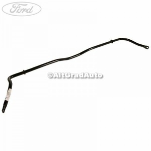 Bara stabilizatoare fata echipare sport Ford Fiesta (1996-2001) 1.0 i 65 HP oe 1105238