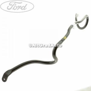 Bara stabilizatoare punte fata Ford Mondeo (2014-2018) 1.5 EcoBoost 160 HP oe 1866541