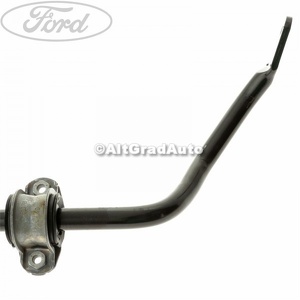 Bara stabilizatoare punte fata dupa 11/2009 Ford ka 2 1.2