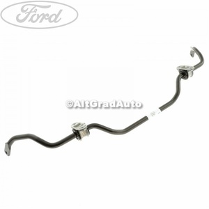 Bara stabilizatoare punte fata pana in 11/2009 Ford ka 2 1.2