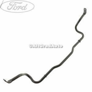 Bara stabilizatoare punte fata sport ST Ford focus 2 2.5 st
