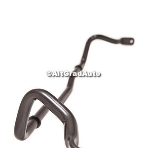 Bara stabilizatoare punte fata standard Ford Escort (1995-1998) 1.3 60 HP oe 7136442