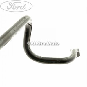 Bara stabilizatoare punte fata standard Ford Fiesta (2002-2005) 1.25 16V 75 HP oe 1217992