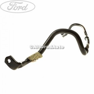 Bara stabilizatoare punte fata standard Ford fiesta mk 7 1.25