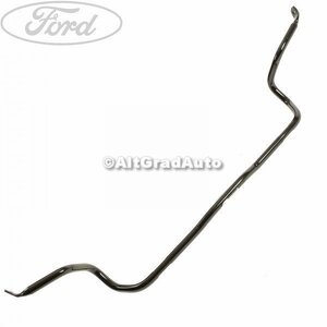 Bara stabilizatoare punte fata standard Ford Focus (1998-2004) 1.4 16V 75 HP oe 1073221