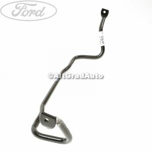 Bara stabilizatoare punte fata standard Ford Kuga (2008-2012) 2.5 4x4 200 HP oe 1469218