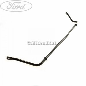 Bara stabilizatoare punte fata standard Ford Puma (1997-2003) 1.4 16V 90 HP oe 1009563