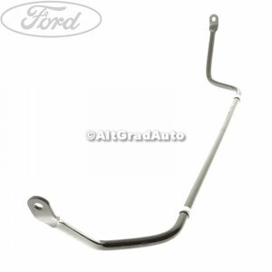 Bara stabilizatoare punte fata standard Ford Transit (2000-2006) 2.0 DI 86 HP oe 4519484
