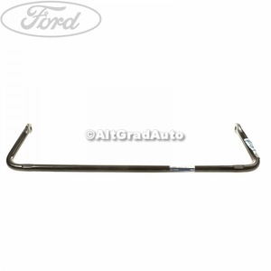 Bara stabilizatoare punte spate Ford C-Max (2007-2011) 1.8 125 HP oe 1352715