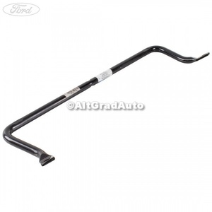 Bara stabilizatoare punte spate Ford C-Max (2007-2011) 1.8 125 HP oe 1469206