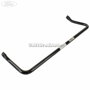 Bara stabilizatoare punte spate Ford Focus (2004-2007) 1.6 100 HP oe 1345916