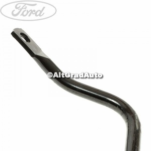 Bara stabilizatoare punte spate Ford kuga mk2 facelift 2.0 tdci