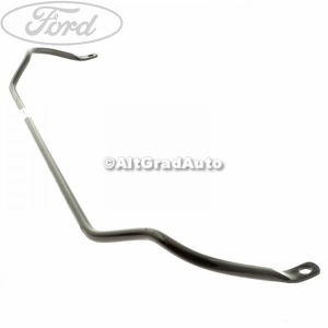 Bara stabilizatoare punte spate Ford Mondeo (2008-2014) 2.2 TDCi 175 HP oe 1481350