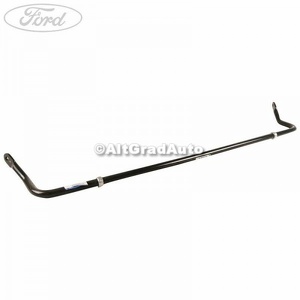 Bara stabilizatoare punte spate Ford Mondeo (2014-2018) 1.0 EcoBoost 125 HP oe 2289678