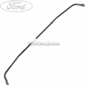 Bara stabilizatoare punte spate model ST Ford focus 3 1.0 ecoboost