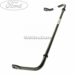 Bara stabilizatoare punte spate sport ST Ford focus 2 1.4