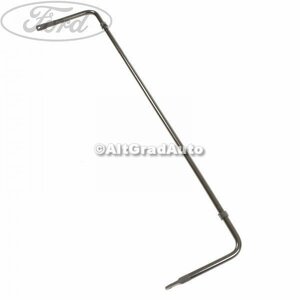 Bara stabilizatoare punte spate standard 4/5 usi Ford Mondeo (2000-2007) 2.0 TDCi 131 HP oe 1357495