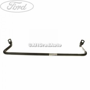 Bara stabilizatoare punte spate standard 5 usi combi Ford focus 3 1.0 ecoboost