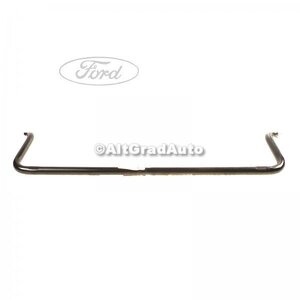Bara stabilizatoare punte spate standard combi Ford Focus (1998-2004) 1.4 16V 75 HP oe 1468486