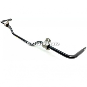 Bara stabilizatoare spate Ford Kuga (2019-2023) 2.5 Duratec Plug-in-Hybrid 225 HP oe 2451555