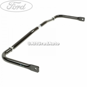 Bara stabilizatoare spate Ford Transit (2006-2014) 2.4 TDCi 140 HP oe 1510903