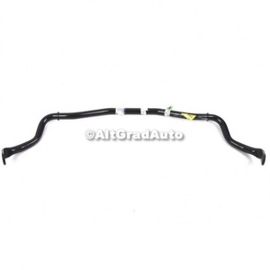 Bara stabilizatoare spate standard Ford Mustang (2015-2018) 2.3 EcoBoost 314 HP oe 5282197