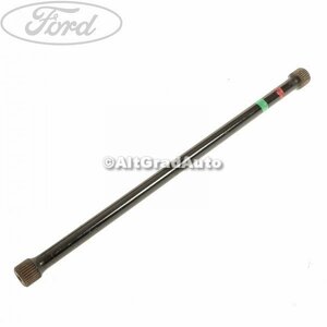 Bara stabilizatoare spate stanga Ford Fiesta (1996-2001) 1.0 i 65 HP oe 7320353