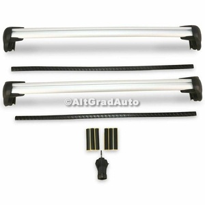 Bare transversale Ford Fiesta (2017-2023) 1.0 EcoBoost 140 HP oe 2246735