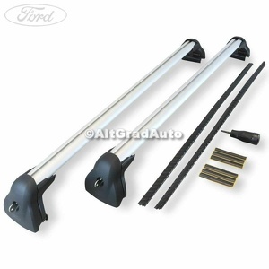 Bare transversale Ford Galaxy (2015-2023) 2.0 EcoBoost 240 HP oe 1854174