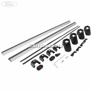 Bare transversale Ford Ka plus (2019-2020) 1.5 Ti 120 HP oe 2318738