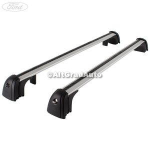 Bare transversale Ford Kuga (2019-2023) 1.5 EcoBoost 150 HP oe 2420722