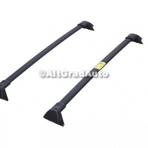 Bare transversale Ford Explorer (2020-2023) 3.0 EcoBoost Plug-in Hybrid AWD 457 HP oe 2419803