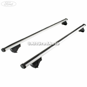 Bare transversale Ford Ranger (2019-2022) 2.0 EcoBlue 4x4 213 HP oe 2383411