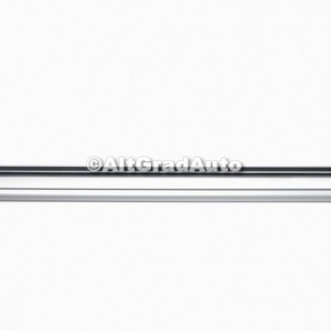 Bare transversale Thule Ford Tourneo Custom (2019-2023) 1.0 EcoBoost PHEV 125 HP oe 1569265