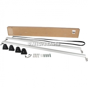 Bare transversale bena Ford Ranger (2012-2015) 2.2 TDCi 125 HP oe 1862426