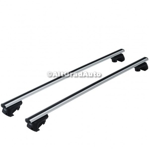Bare transversale plafon Ford Ranger (2023-2026) 2.0 EcoBlue 4x4 170 HP oe 2792534