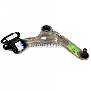 Bascula dreapta fata Ford s-max 2 1.5 ecoboost