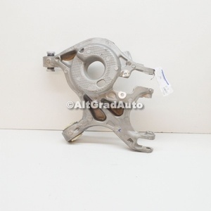 Bascula dreapta spate Ford s-max 2 1.5 ecoboost