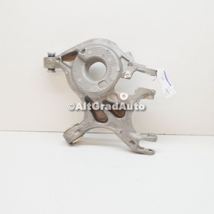 Bascula dreapta spate Ford S-Max (2015-2023) 1.5 EcoBoost 160 HP oe 2035250