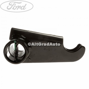 Bascula dreapta superioara fata bara torsiune Ford Ranger (2006-2012) 2.5 TDCi 4x4 143 HP oe 1800522