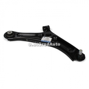 Bascula fata dreapta Ford ecosport 1.5 tdci