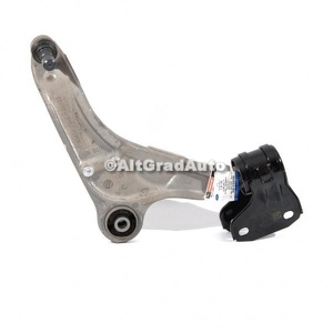 Bascula fata dreapta Ford edge 2.0 tdci