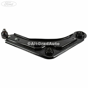 Bascula fata dreapta Ford Escort (1990-1995) 1.4 75 HP oe 1796820