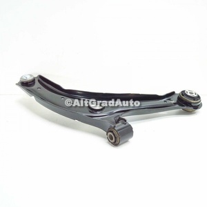 Bascula fata dreapta Ford Fiesta (2017-2023) 1.5 EcoBoost ST 200 HP oe 2434470