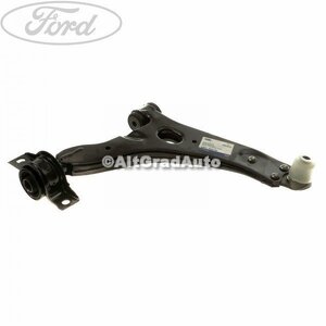 Bascula fata dreapta Ford focus 1 1.4 16v