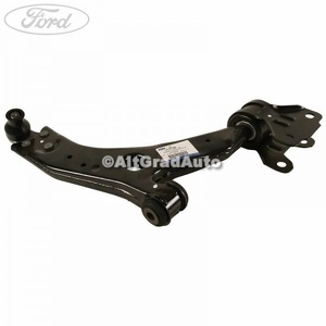 Bascula fata dreapta Ford focus 3 1.0 ecoboost