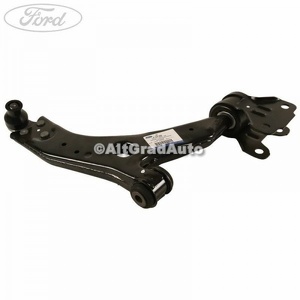Bascula fata dreapta Ford Focus (2011-2014) 1.0 EcoBoost 100 HP oe 2173539