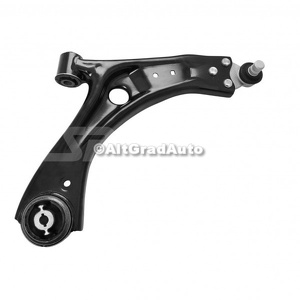 Bascula fata dreapta Ford Focus (2019-2023) 2.0 EcoBlue ST 190 HP oe 2420242