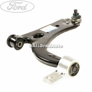 Bascula fata dreapta Ford fusion 1.25